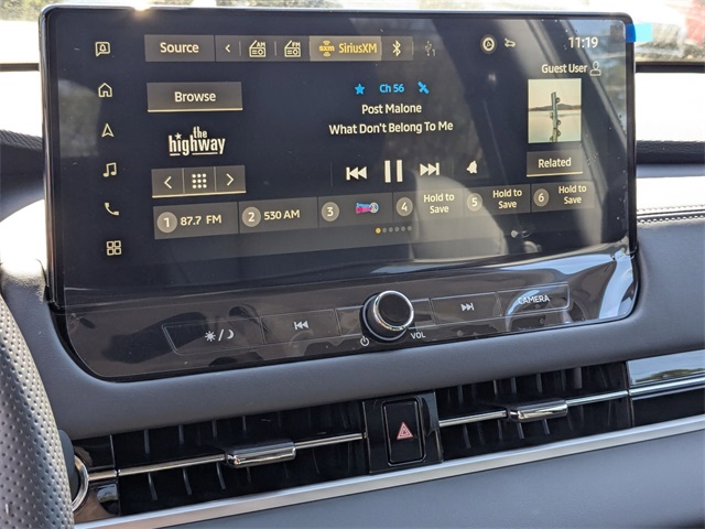 Vehicle image 22 of 45
