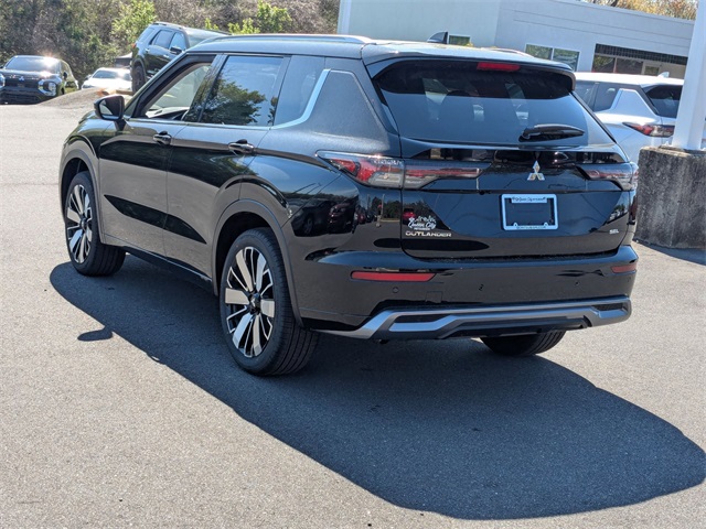 Vehicle image 8 of 45