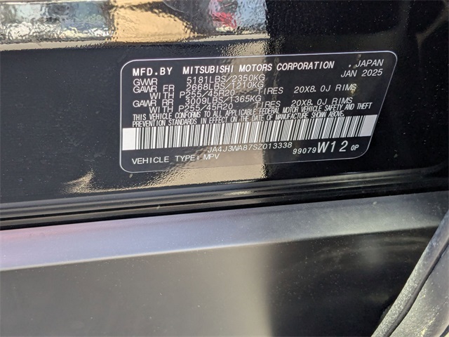 Vehicle image 45 of 45