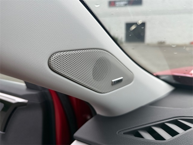 2025 Mitsubishi Outlander SEL Image 36 of 37