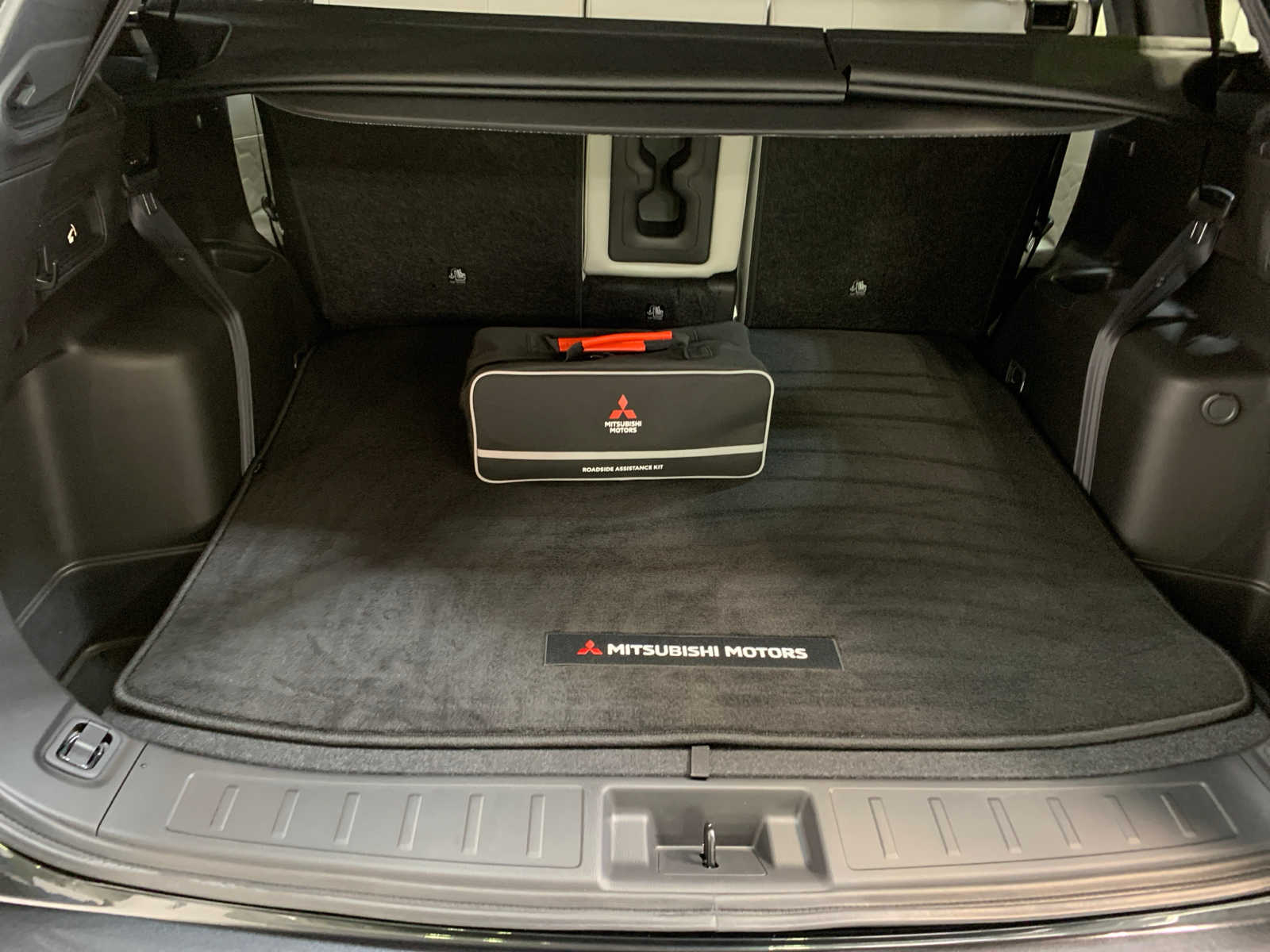 Vehicle image 13 of 13