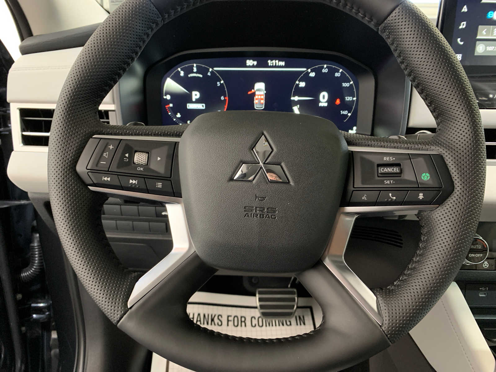 Vehicle image 9 of 13