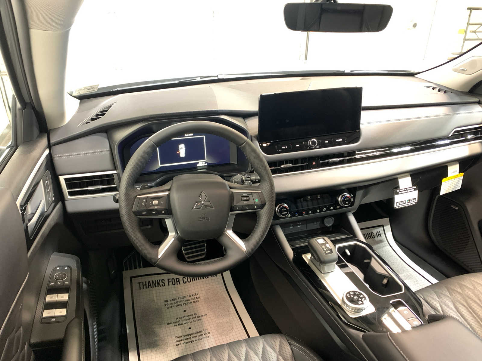 Vehicle image 4 of 10