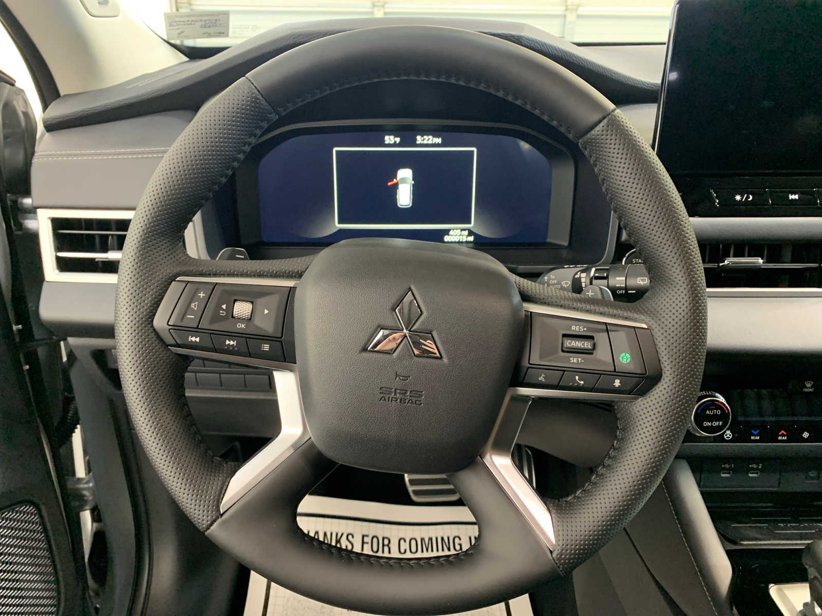 Vehicle image 8 of 10