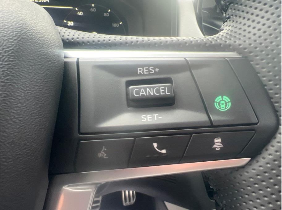 2025 Mitsubishi Outlander SEL Image 22 of 22