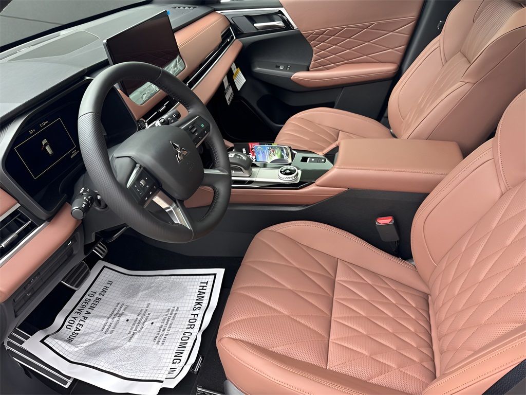 Vehicle image 13 of 31