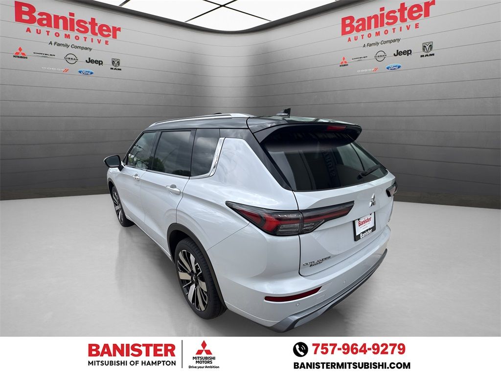 Vehicle image 5 of 31