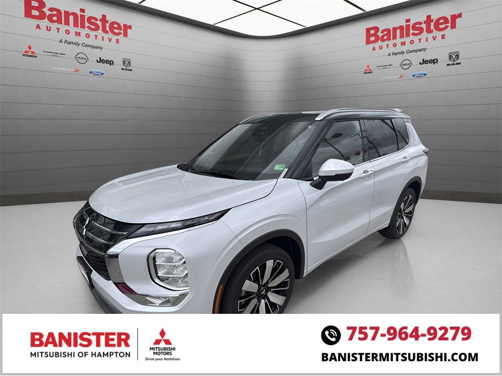 Vehicle image 1 of 31