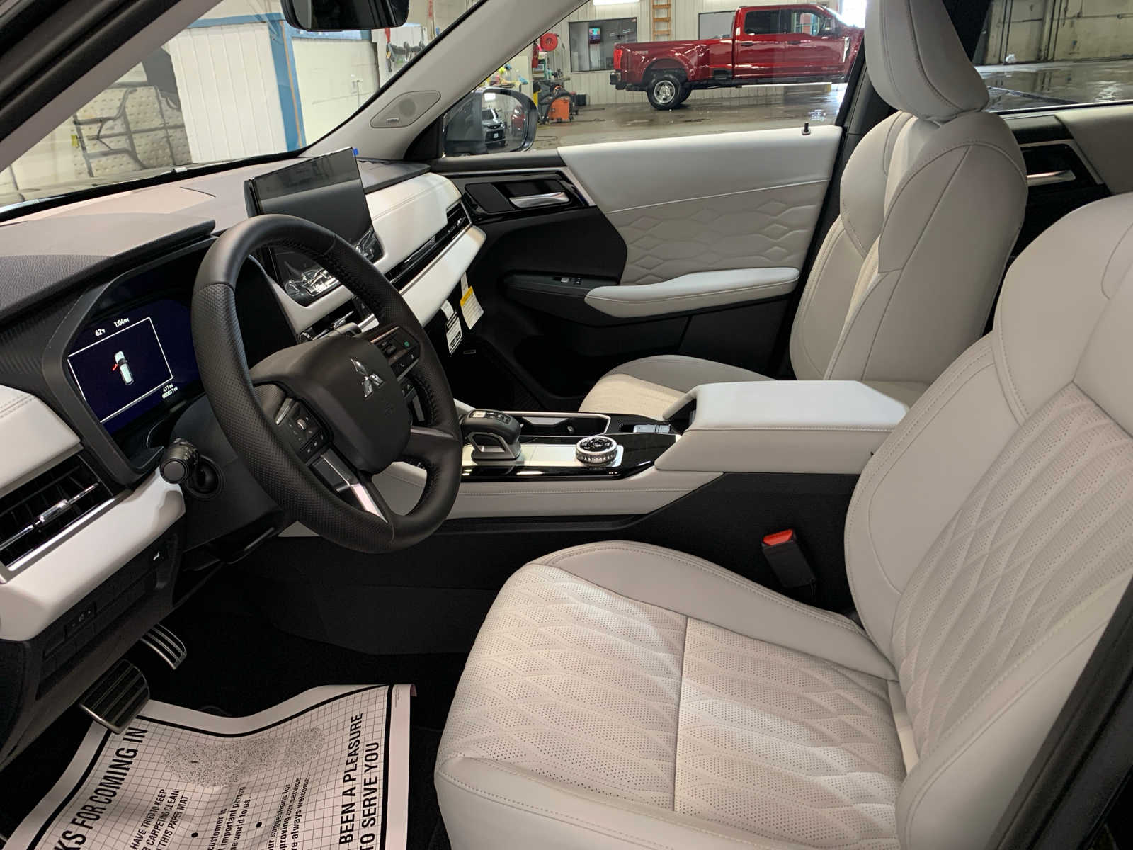 Vehicle image 10 of 10