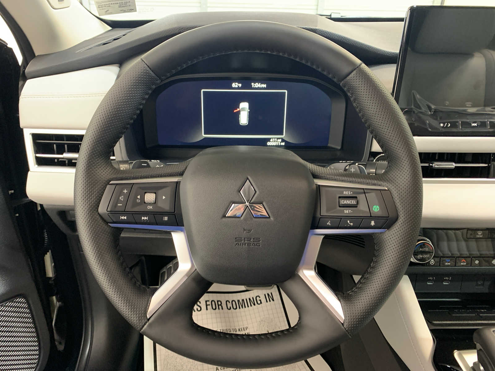 Vehicle image 9 of 10
