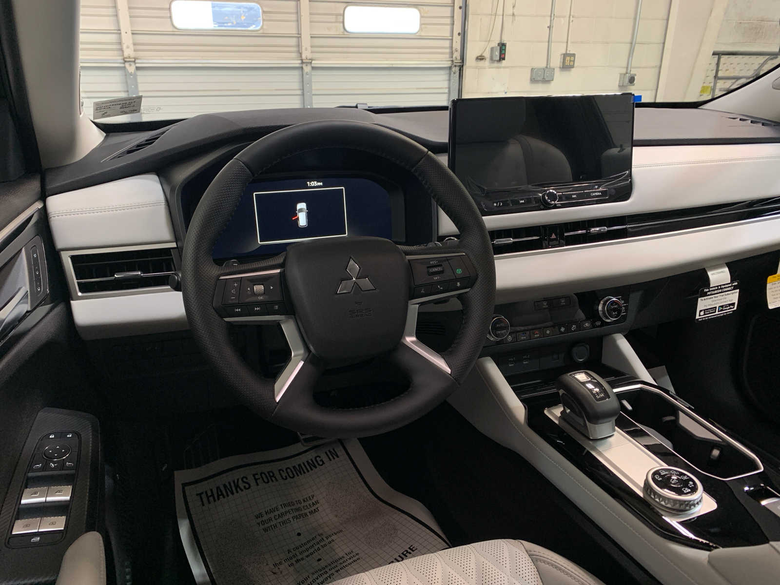 Vehicle image 5 of 10