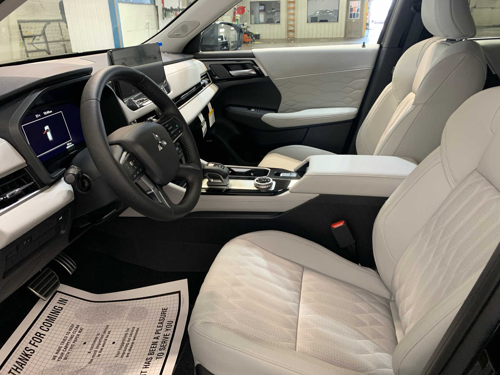 Vehicle image 10 of 10