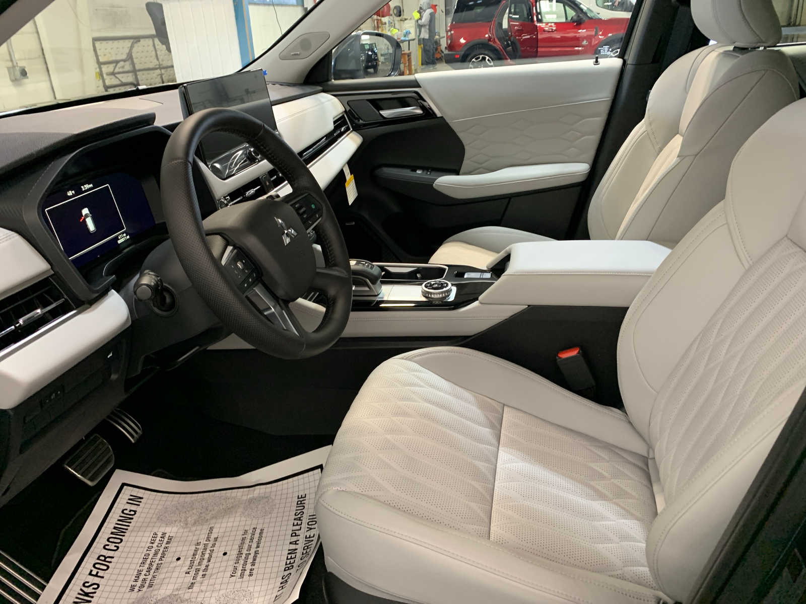 Vehicle image 10 of 10