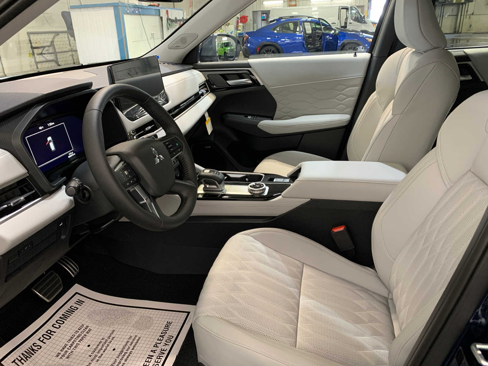 Vehicle image 10 of 10