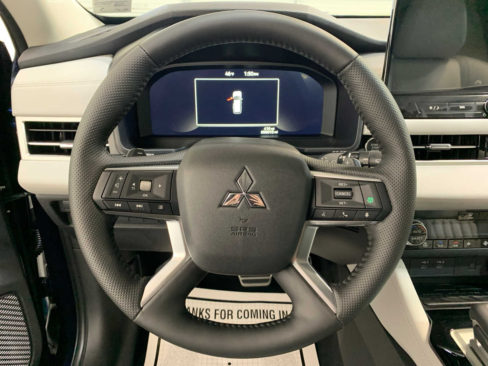 Vehicle image 9 of 10