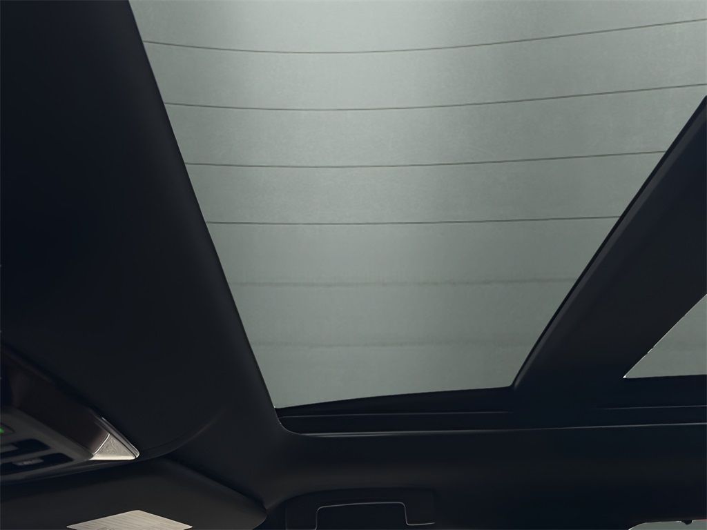 Vehicle image 26 of 32
