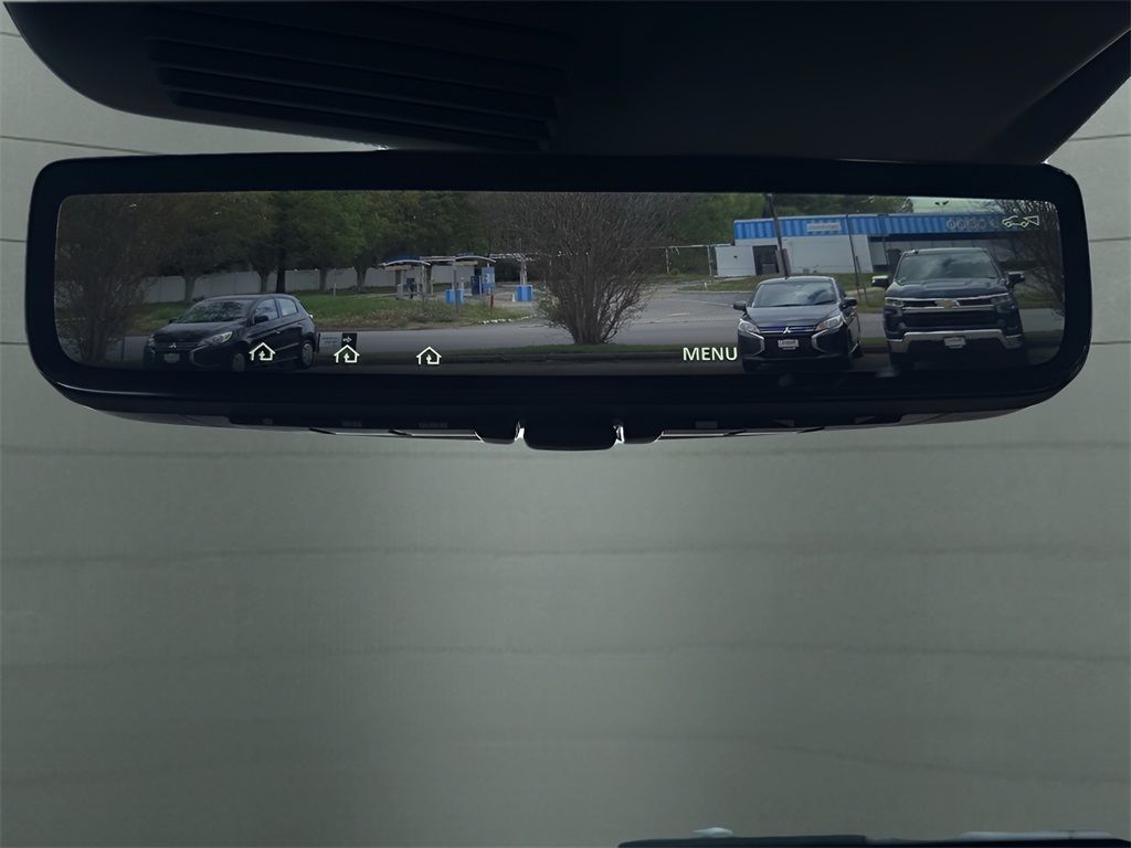 Vehicle image 32 of 32