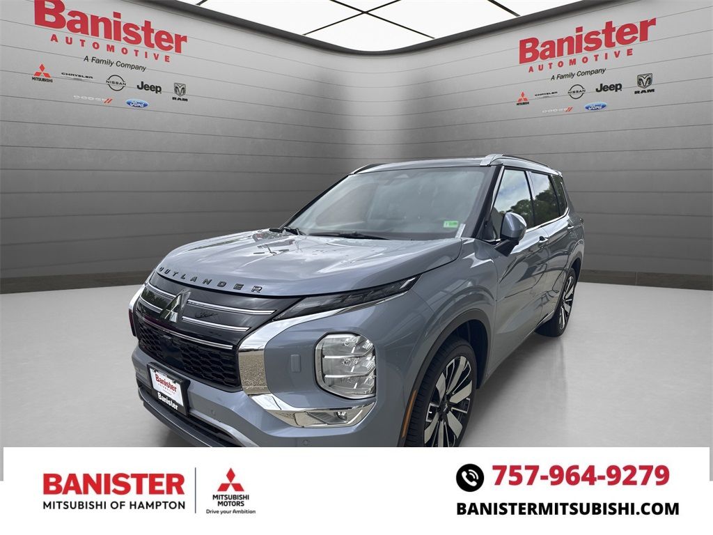 Vehicle image 1 of 32