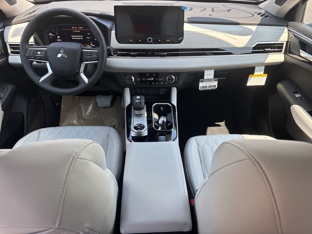 Vehicle image 19 of 29