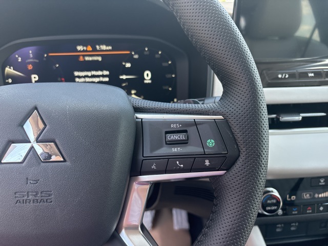 Vehicle image 22 of 29