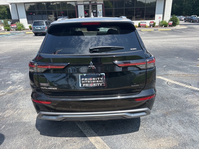 Vehicle image 7 of 29