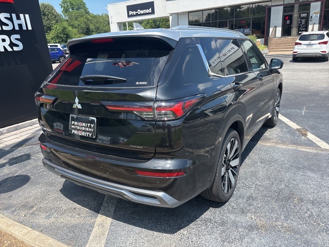 Vehicle image 6 of 29