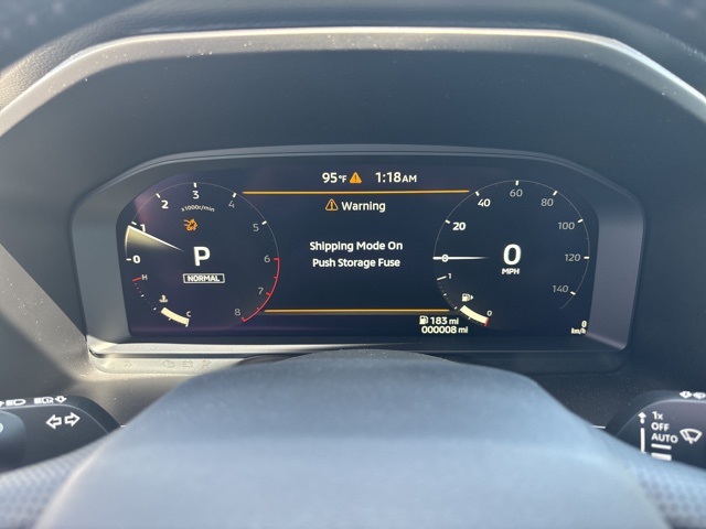 Vehicle image 23 of 29