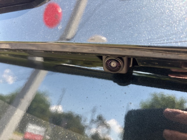 Vehicle image 29 of 29