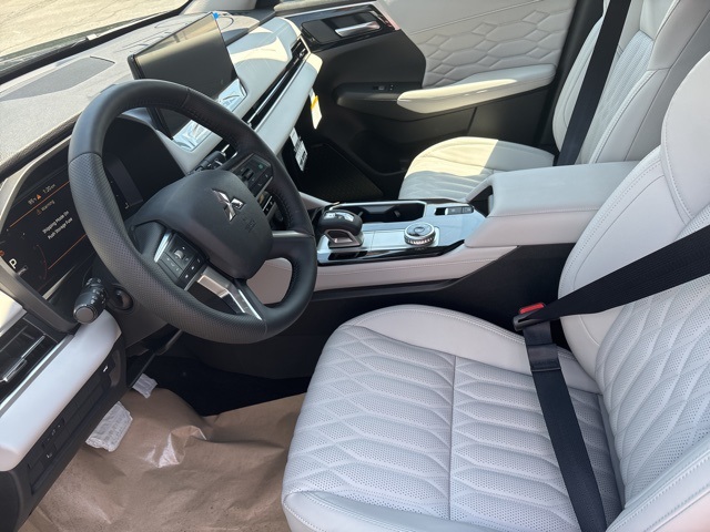 Vehicle image 28 of 29