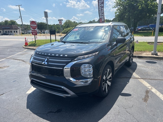 Vehicle image 1 of 29