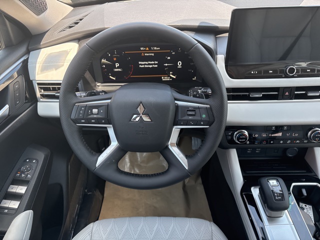Vehicle image 20 of 29