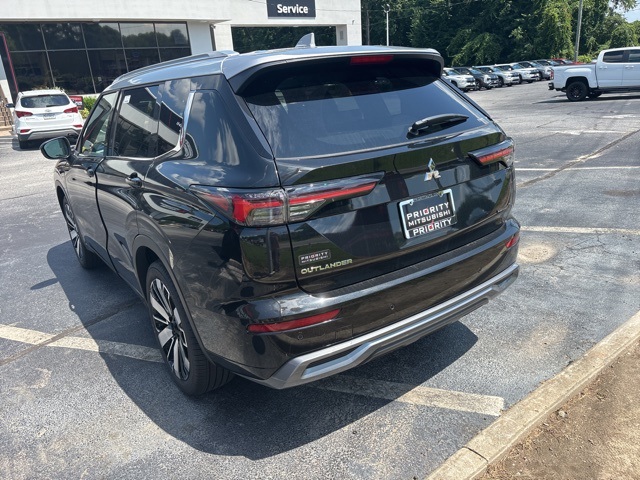 Vehicle image 8 of 29
