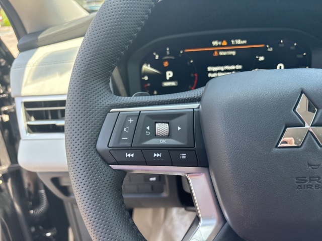 Vehicle image 25 of 29