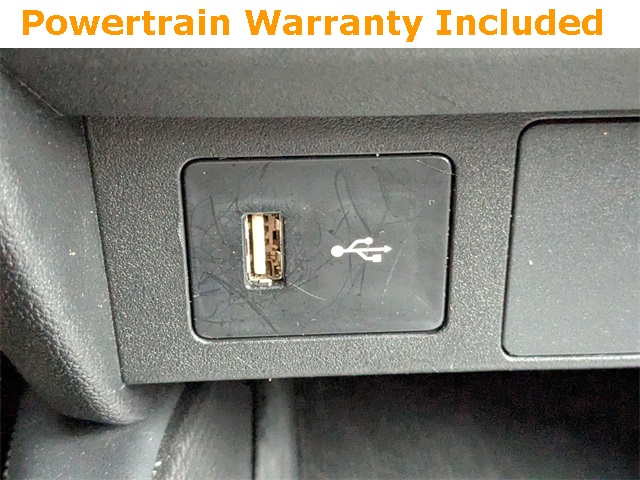 2025 Mitsubishi Outlander Sport ES Image 21 of 27