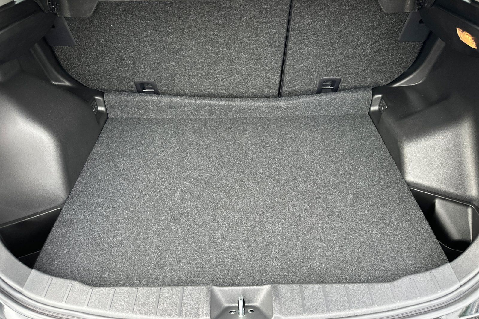 2025 Mitsubishi Outlander Sport S Image 10 of 26