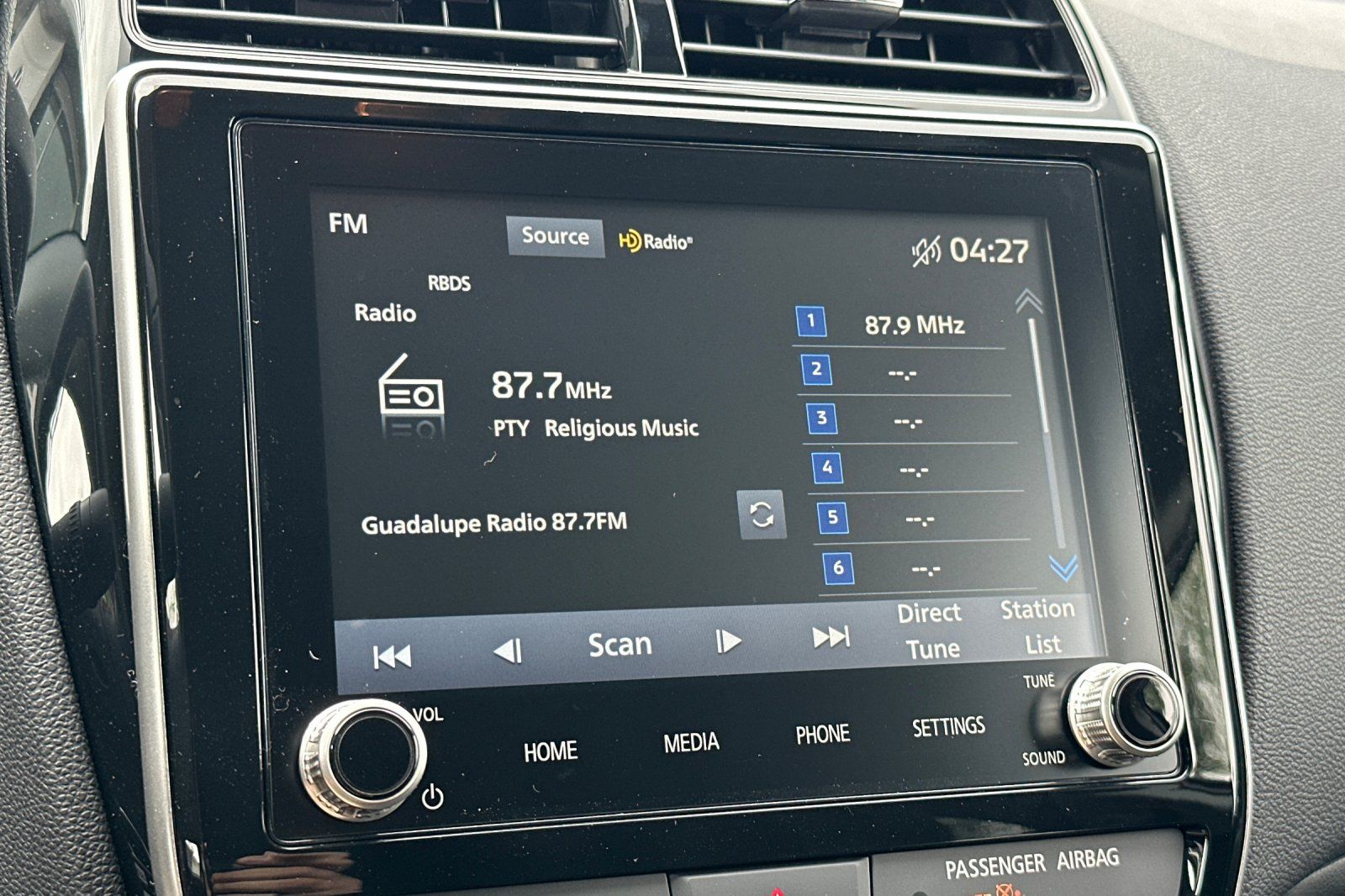 2025 Mitsubishi Outlander Sport S Image 20 of 26