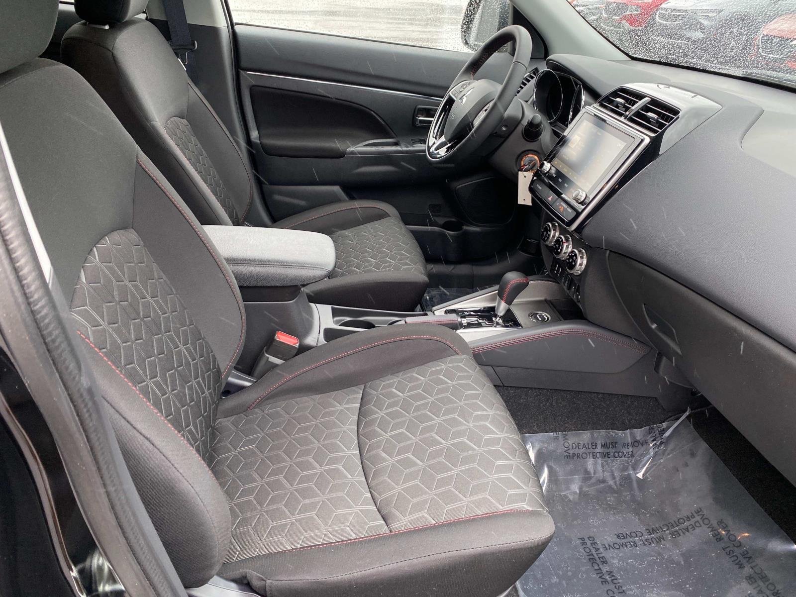 Vehicle image 15 of 26