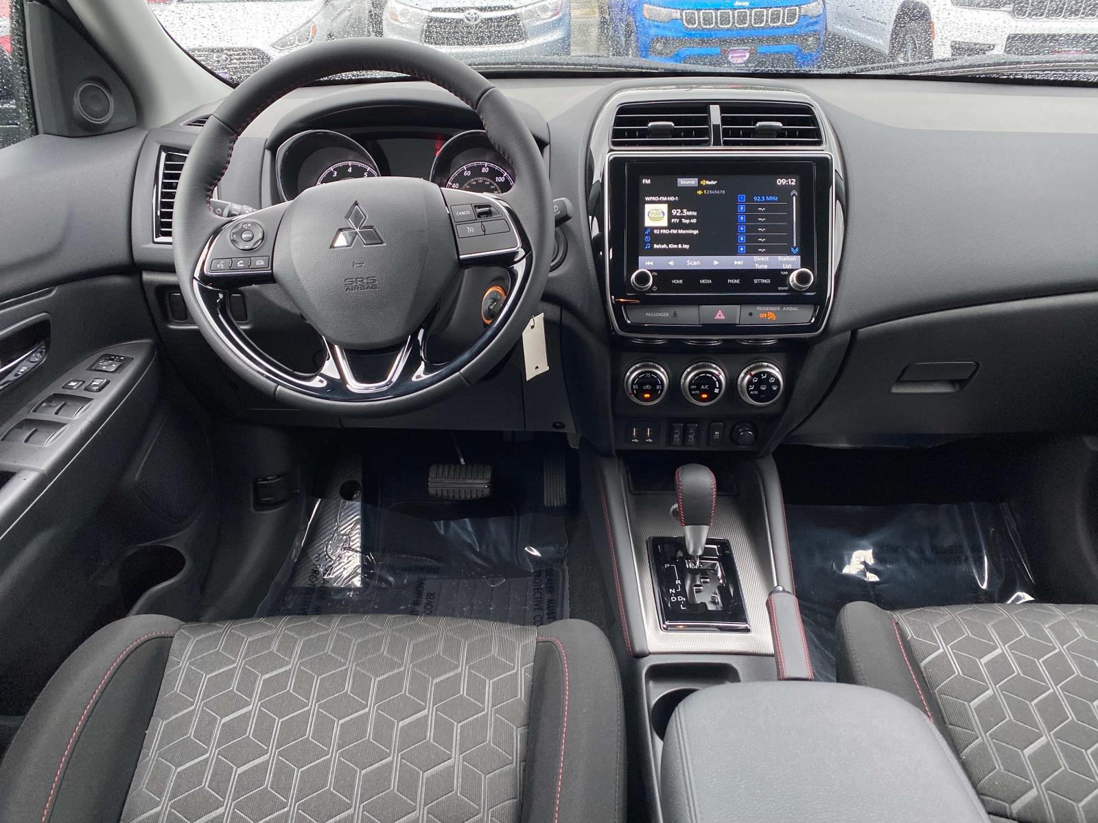Vehicle image 16 of 26