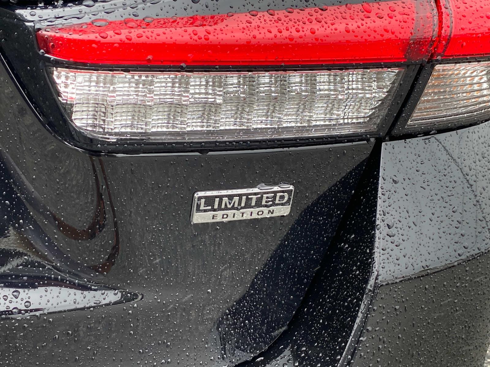 Vehicle image 25 of 26