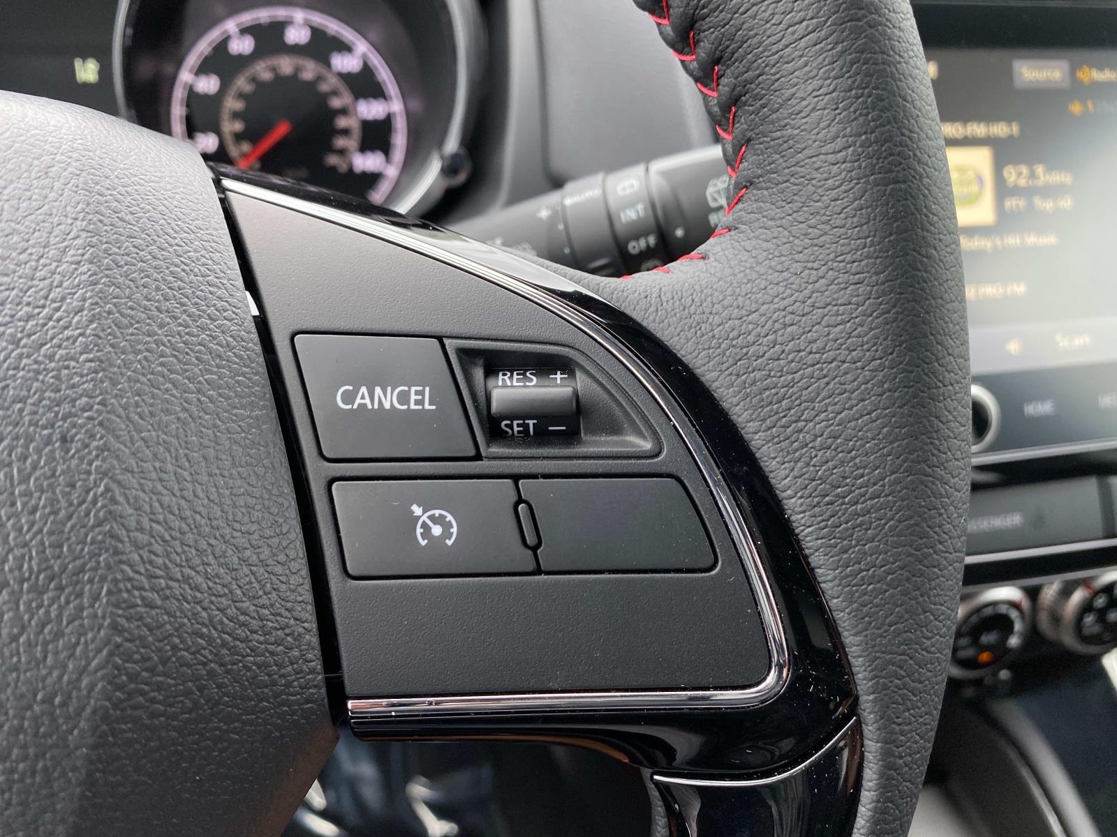 Vehicle image 24 of 26