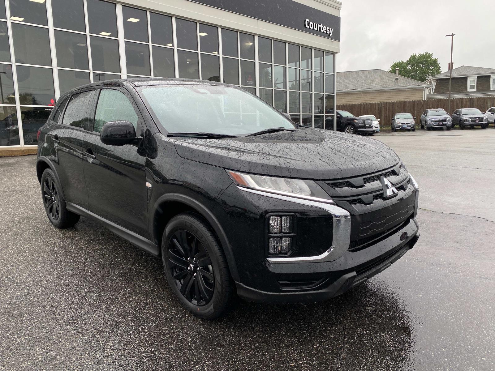 Vehicle image 3 of 26
