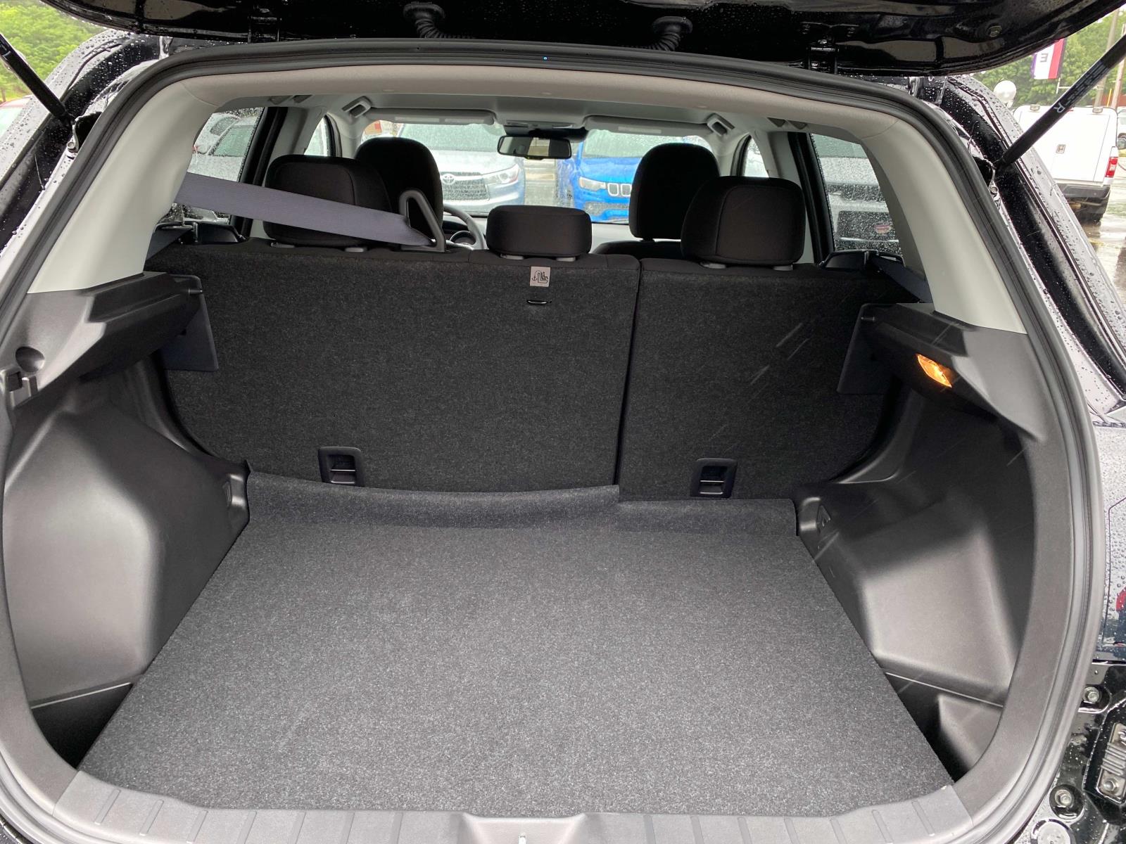 Vehicle image 12 of 26