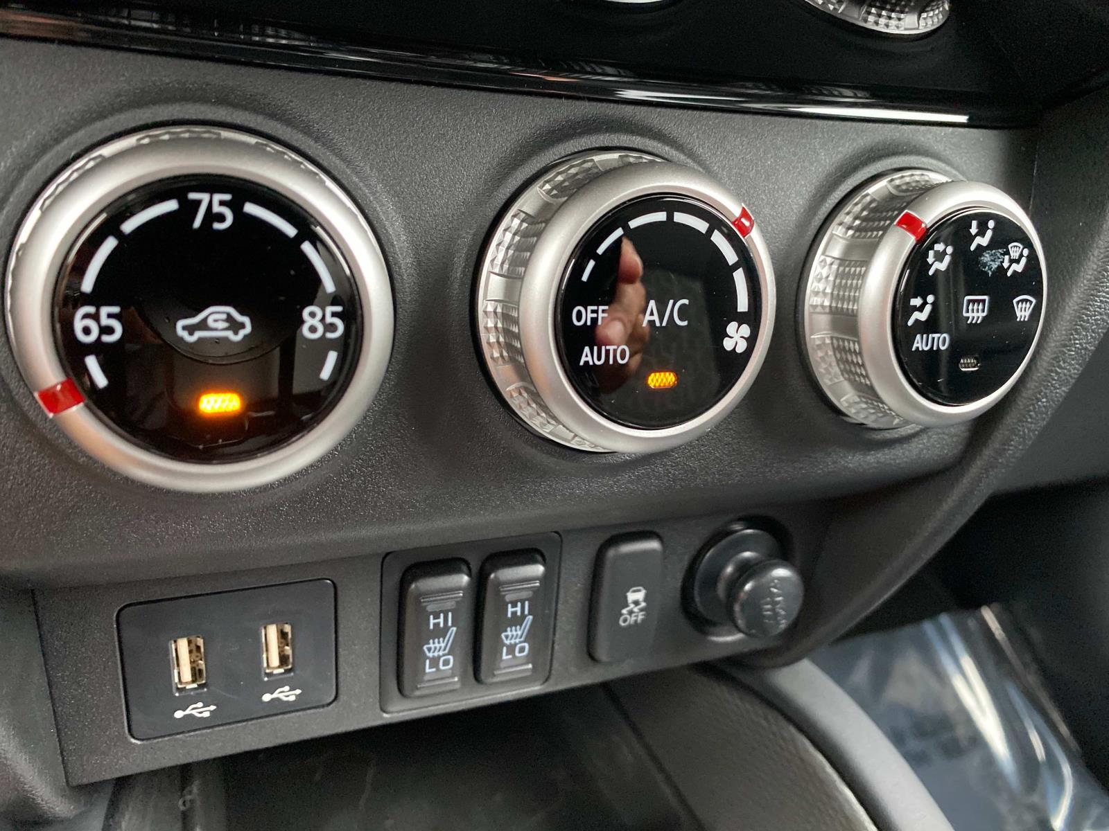 Vehicle image 26 of 26