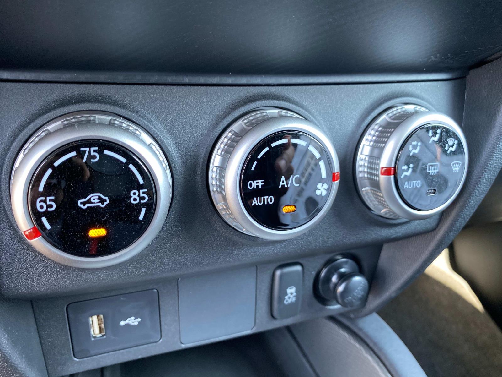 Vehicle image 24 of 24