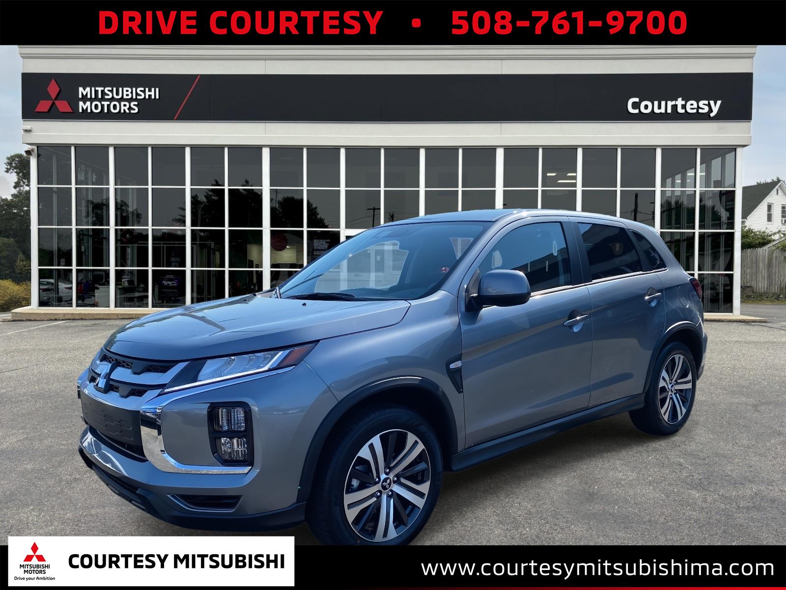 Vehicle image 1 of 24