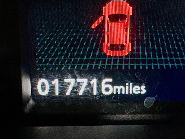 2025 Mitsubishi Outlander Sport SE Image 18 of 27