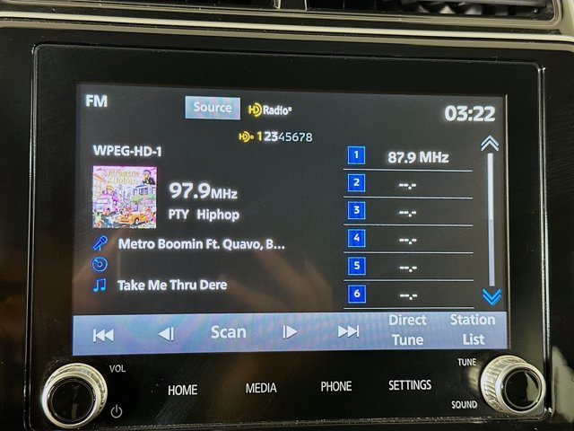 2025 Mitsubishi Outlander Sport SE Image 20 of 27