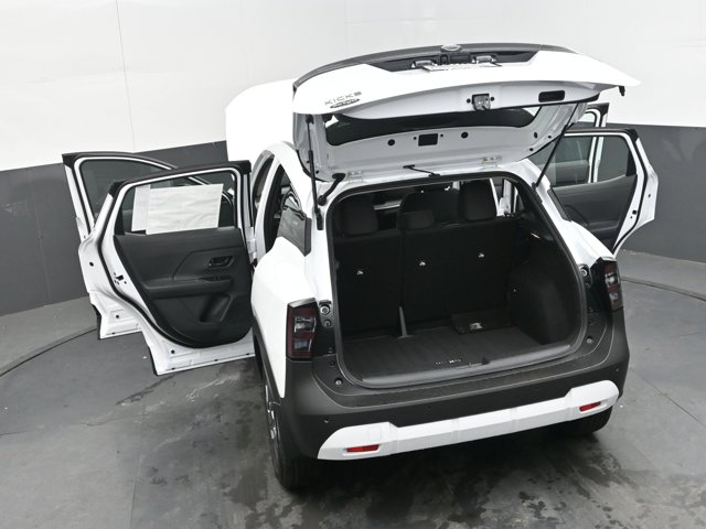 Vehicle image 44 of 44