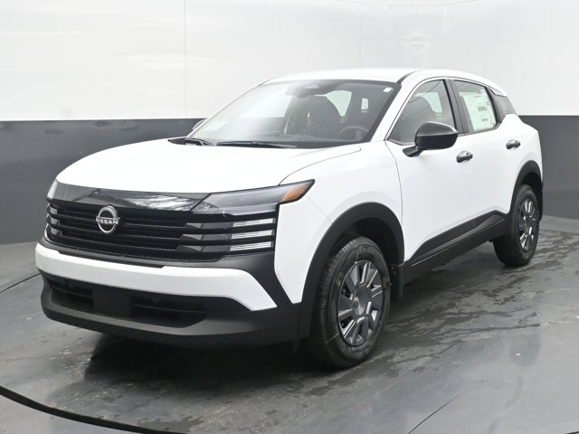 Vehicle image 10 of 44