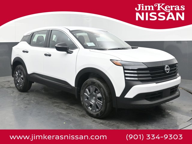 Vehicle image 5 of 44